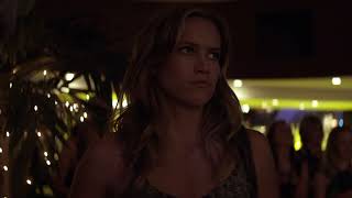 Magic Mike | Mike's Pony Dance Scene | ClipZone: For the Girls