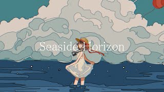 Seaside Horizon / 重音テト