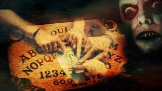 سر لعبة تشارلي الغامض في ليبيا | Charlie Charlie Game screenshot 5