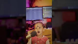 we shall overcome: inspiring the youth | #rawvoice #kids #shorts #trending