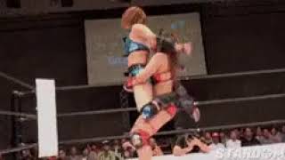 Io Shirai GIFs Search   Find, Make   Share Gfycat GIFs