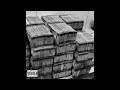 HARD $UICIDEBOY$ X BOOM BAP TYPE BEAT - "RISING CRIME RATE"