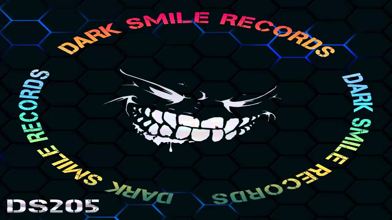 Guil Uzaka, Pablo Santos - Orange Juice EP [Dark Smile Records]