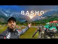 Basho Valley Skardu Extreme Off Road Gilgit Baltistan Bike Tour Story 04 Travel Vlog Basho Valley Skardu Extreme Off Road Gilgit Baltistan Bike Tour Story 04 Travel Vlog