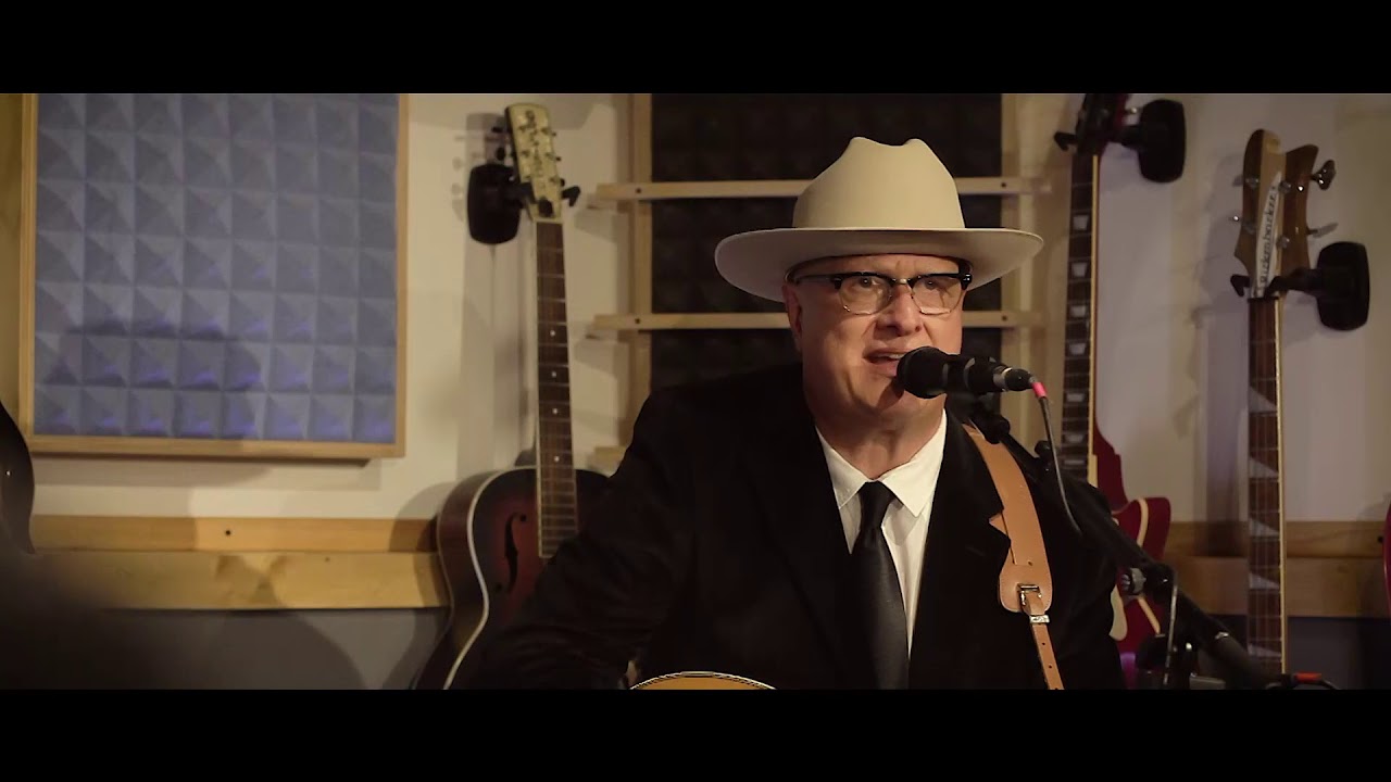 RecLab Studios Live Session, 