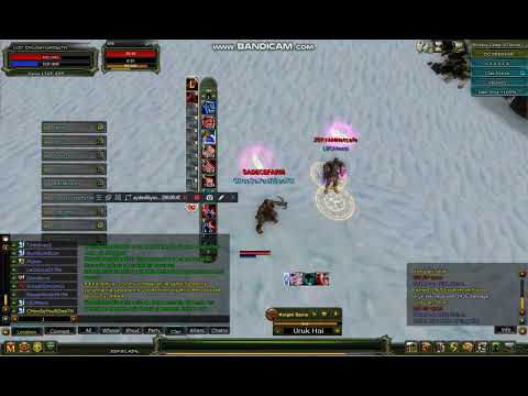 Knight Online 2020-01-26 05-49-16-679