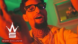 PnB Rock "London" (WSHH Exclusive - Official Music Video) chords