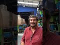 31 Minutos | Rumbo a Monterrey 2025 - promo #chile #arte #chanchoenpiedra #31minutos #creatividad
