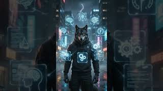 Rich Mindset Starts Here 💹 | Tamil Shorts🐺 Think Different. Act Smarter.#️⃣ Hashtags#YaavisWolf