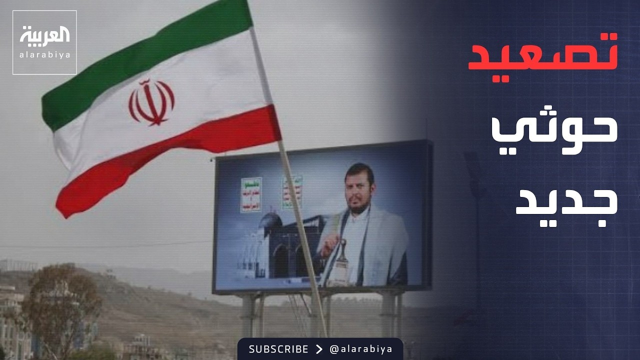 ���� ������� | ������ ������ ���� ������� ������.. ������ ��� ��� ��� ����
 - نشر قبل 2 ساعة