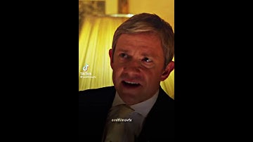 Sherlock and John😂 #edit #edits #benedictcumberbatch #motivation #sherlockholmes #shorts #sherlock