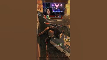 Does anyone actually miss the old self-revive in Apex Legends?
