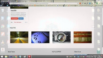 Repeater ItemDataBound Event