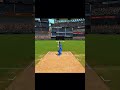 INDIA WINNNNNN! #cricket #viratkohli #shorts