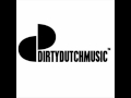 New Sick Dirty Dutch Mix September 2012 by Bosiyaw