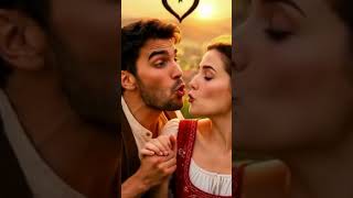 Telgrafın Tellerine Kuşlar Mı Konar 2026 Bildiklerinizi Unutun Üzik