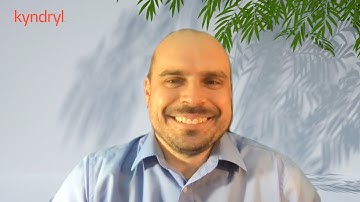 Ask the Experts: Top 3 insights on managing large scale production SAP systems on | CONATE139