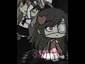 Is just a little nightmares. Ib:by me🍥🧠 #gachalife2 #gachaclub #gachaclub2 #gachalive2 #horror