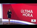 🔴 En Vivo | Varias casas destruidas por incendio en Tuolumne  | 6 AM | 9.03.25