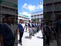 "নিজের প্রতি সত্য হলে বিশ্বমানবের প্রতি কেউ অসত্য হতে পারে না" | Happy Brithday "NETAJI" | #viral