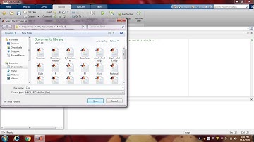 Computer programming in Matlab| Numerical Integration+Series Programs