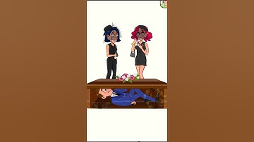 Impossible Date 2: Fun RiddlePofuduk Games #treanding  #viralvideo #puzzle #trickypuzzle #shorts #yt