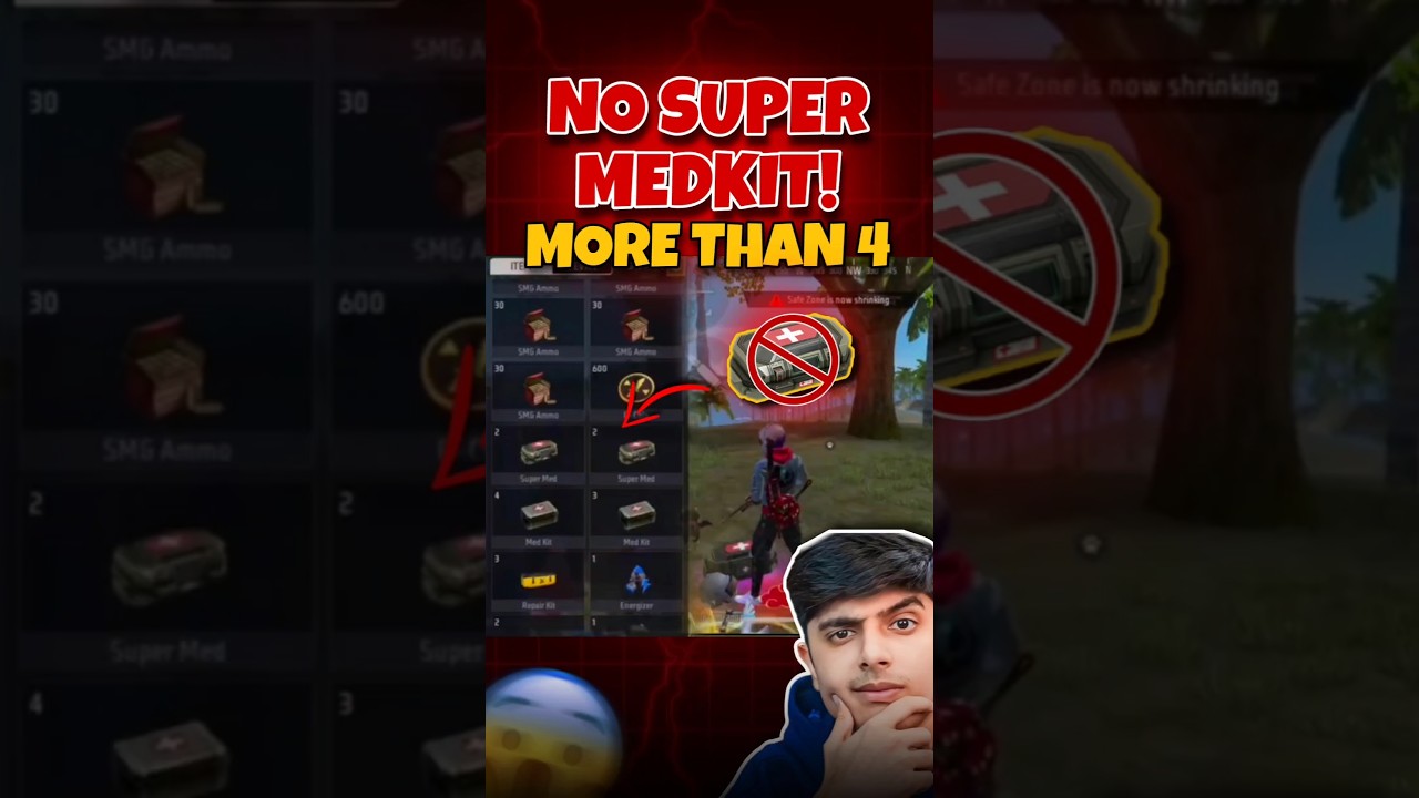 SUPER MADIKIT NOW LIMITED 