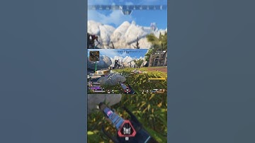 apex legends 5k #apexlegends #apex #apexlegendsclips #gaming #sh0rts #video 👍