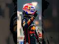 F1 Fan? 🏎 I'm Antoine, from 🇨🇵 and I shoot F1 since 2024. Follow to see more 🫡 #f1 #formula1