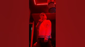 MAYOT - Snippet 03/03/2021