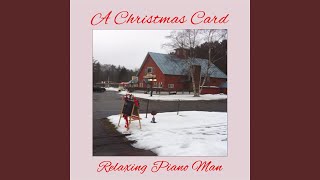Rudolph the Red Nosed Reindeer (Instrumental)