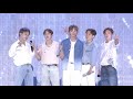BTOB - ONLY ONE FOR ME | 29TH DREAM CONCERT 2023