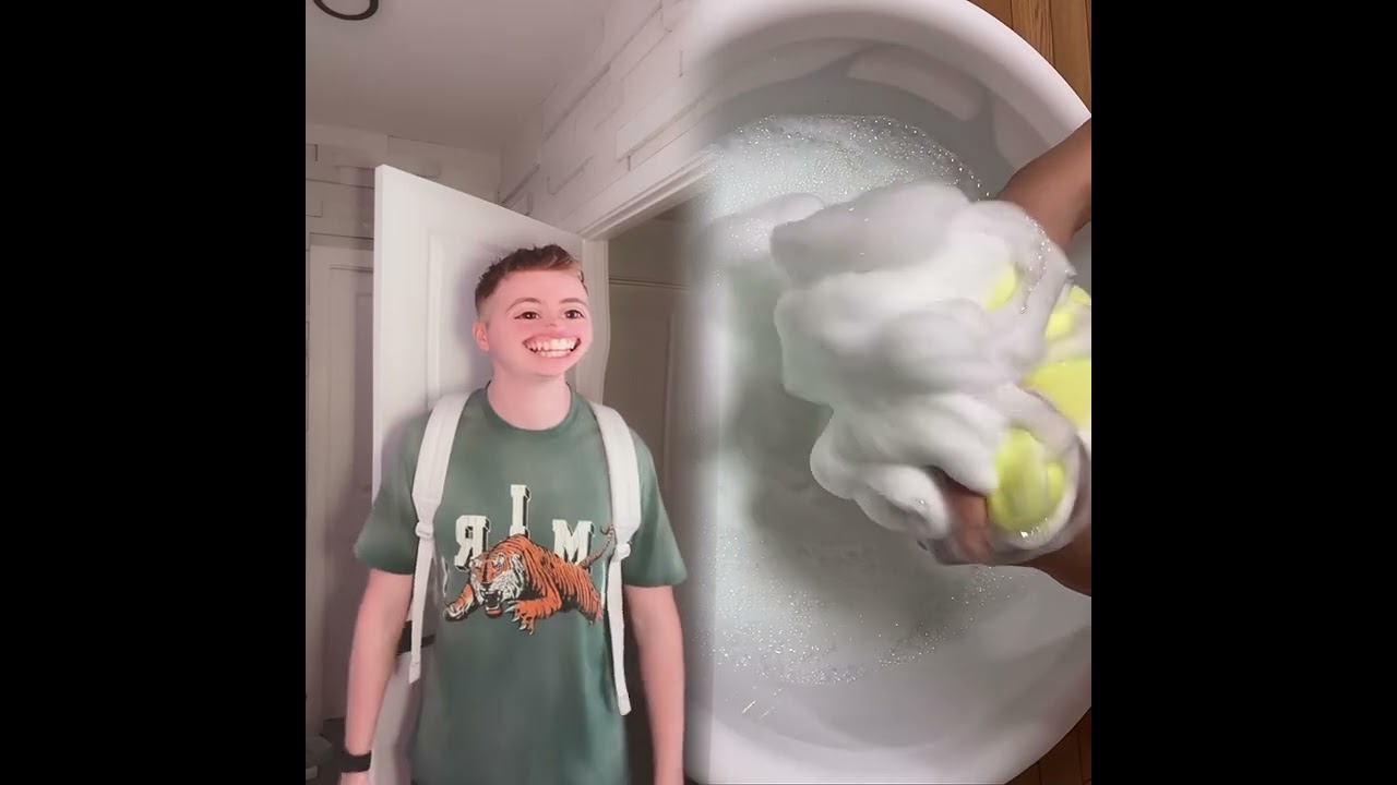 🤣👌👌👌2026 pov Must-Watch Crazy Clips Compilation #humor #fypシ #pov #fyp #foryou #funny 😍😜