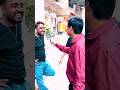 Public Se Poocha – Internet Aur Online Earning Kaise? 😲💻#OnlineEarning #PublicReaction