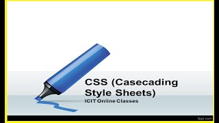 CSS | Part #8 | CSS Padding | Padding - Individual Sides | Padding - Shorthand Property | In Hindi