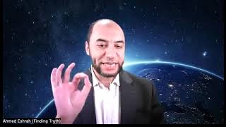The root causes of Riba | Muslims vs the BNPL Debt Culture | on @Experience Islam with The Faroos