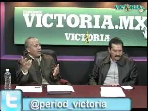 Mesa de Redacción Transportes defensa y justicia