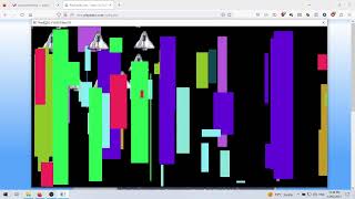PlayBASIC Game Coding Concepts  - Sprite Masking
