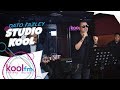 Studio Kool - Dato