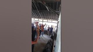 Lagu kita tetap sama INDONESIA RAYA