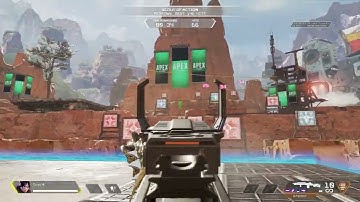 148 Scout Of Action (Legit)