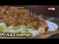 Pinas Sarap: Paano ginagawa ang beef morcon?