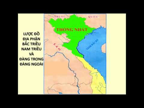 Video Lớp 4- Lịch sử- Bài: 