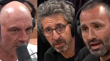 Innocence Project Ambassador