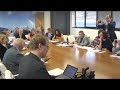 Conferenza Sicam
