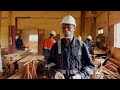 How Clean Energy Is Transforming Guinea’s Small Businesses & Communities