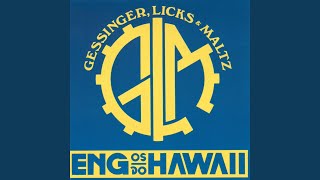 Parabólica - Engenheiros Do Hawaii