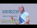 Lupembe Limbu Luchagula Marafiki Official Audio 2025 By Prd Ahazikisukumaasilitv