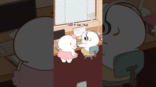 When Shes Mad Vs When Im Mad