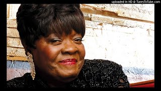 Watch Koko Taylor Bills Bills And More Bills video